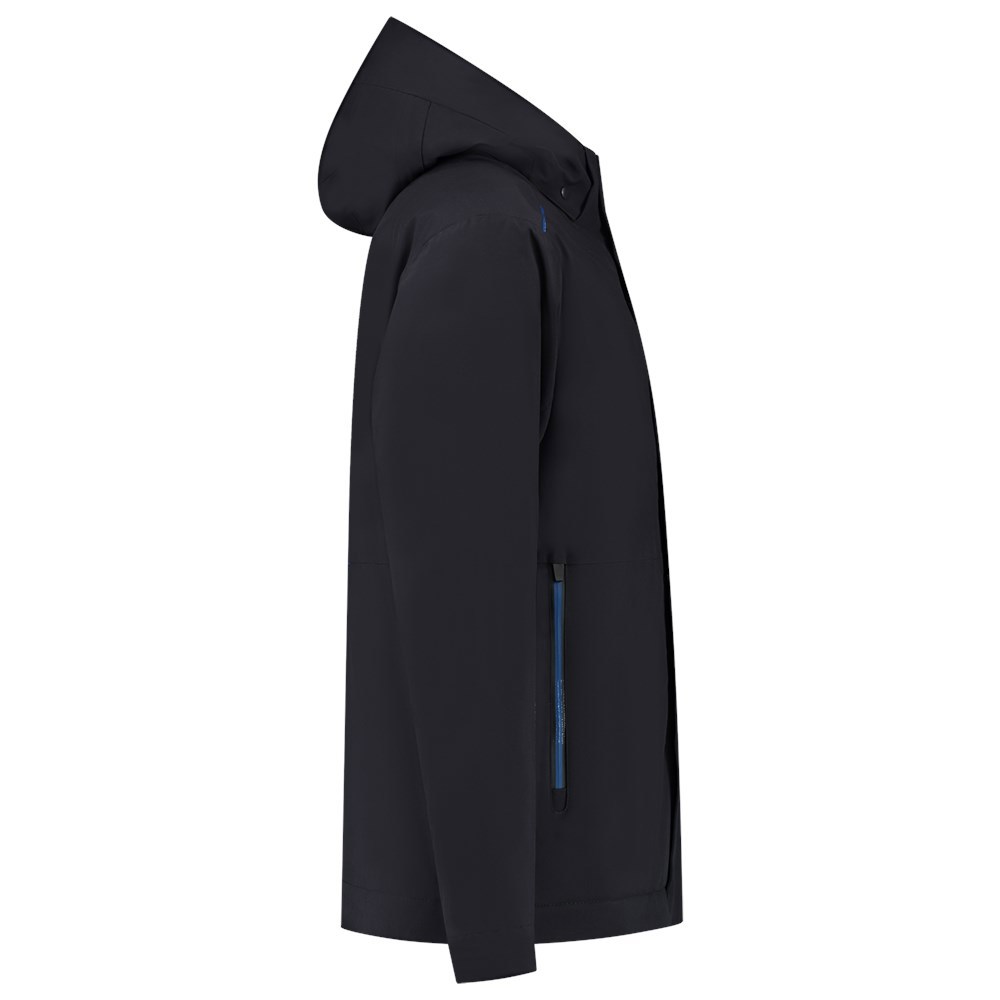 jack winter tech shell accent tricorp-6