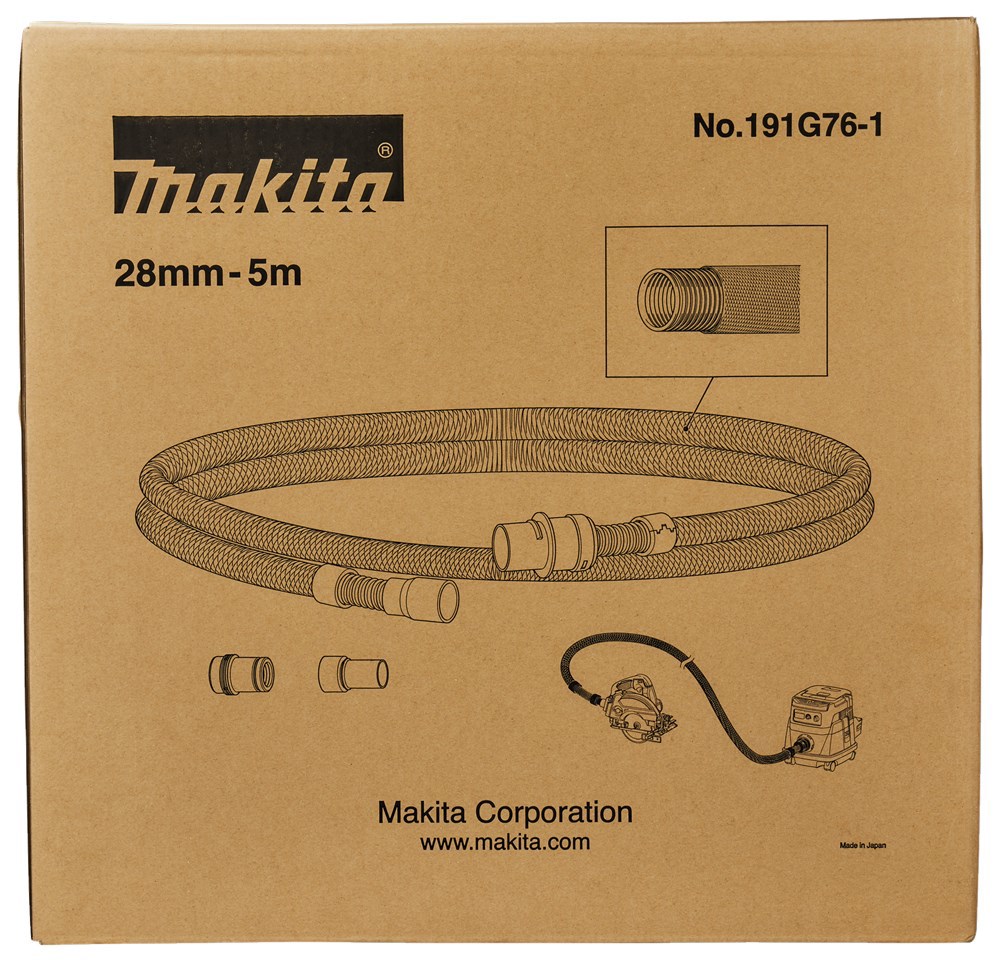 stofafzuigslang makita-4