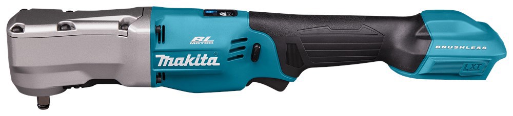 accu haakse slagmoersleutel makita-5