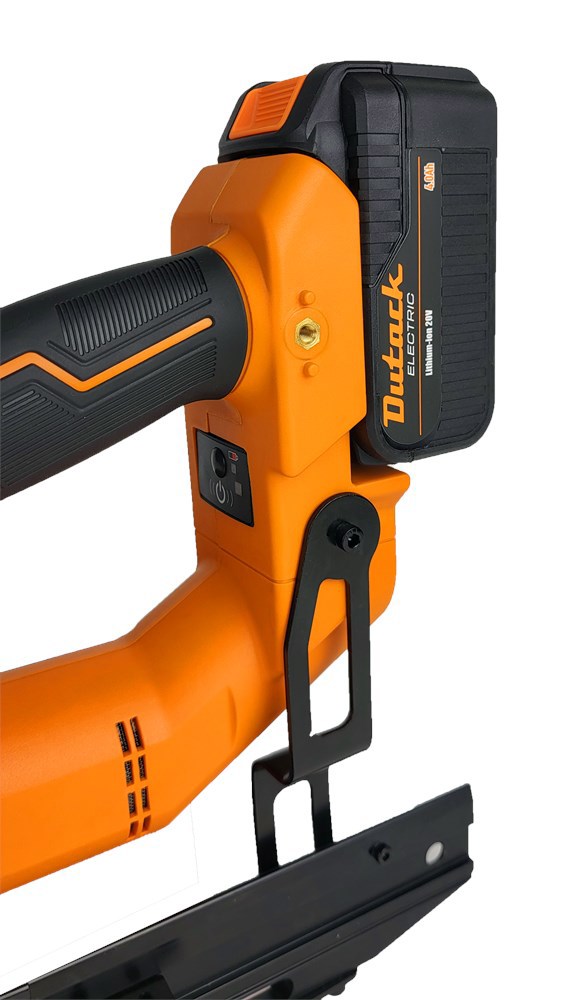 accu kramtacker dutack electric-4