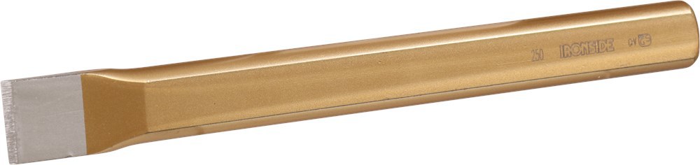 koudbeitel ironside-5