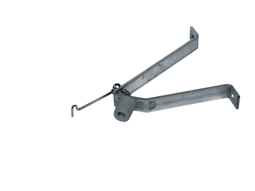 deuropvangbeugel thvz(vb)