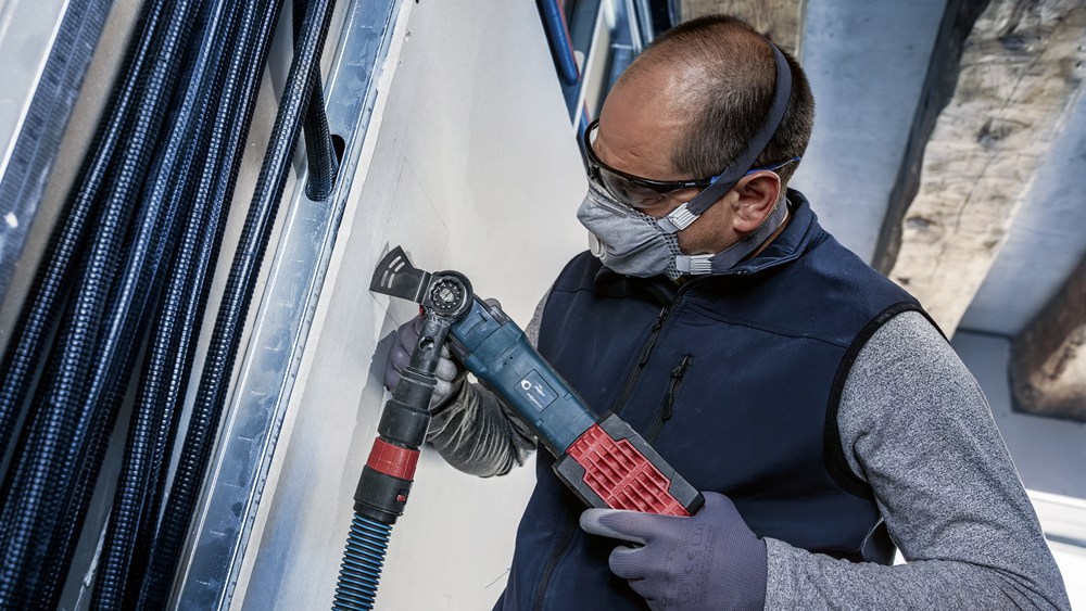 multizaagblad dual-tec bosch pro-4