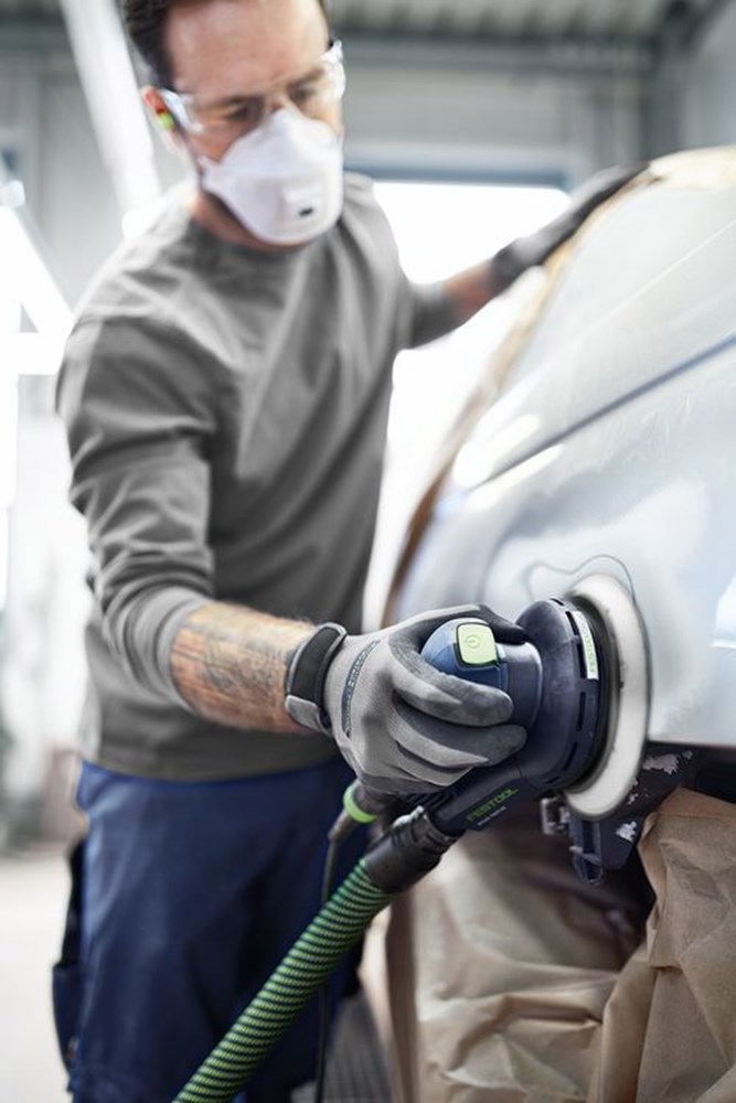 steunschijf stickfix festool-4