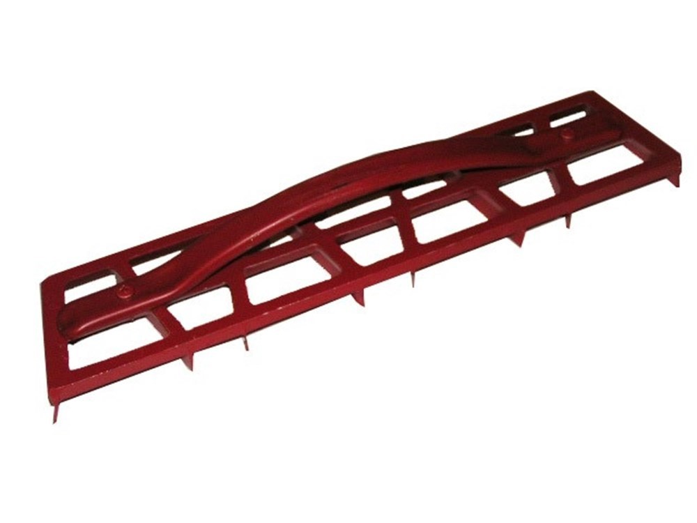 bekistingschraper schwan