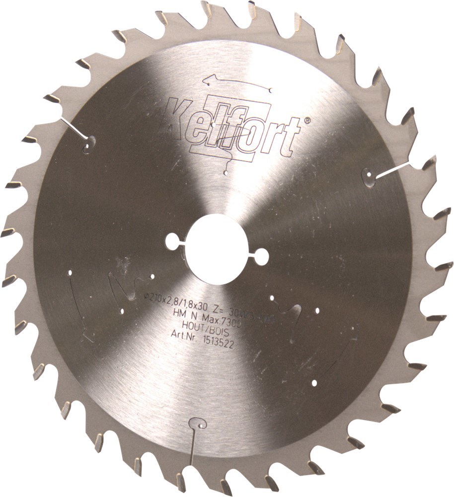 cirkelzaagblad hm kelfort-3