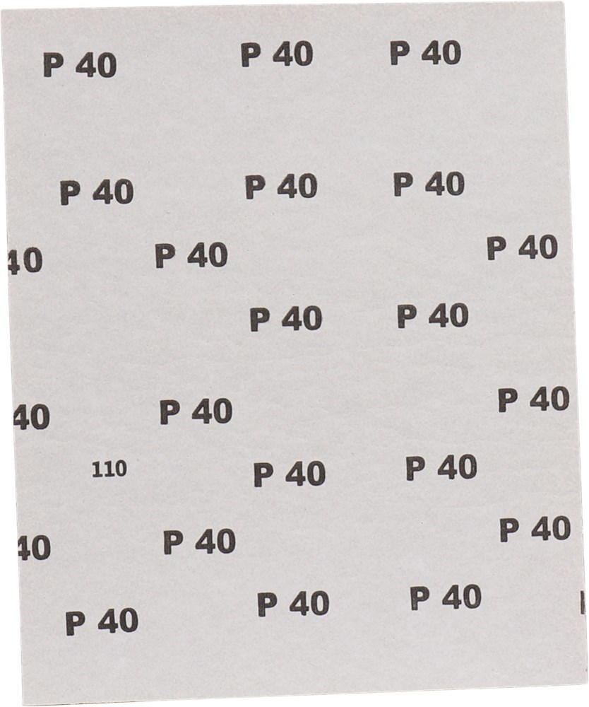 schuurpapier droog wit kelfort-4