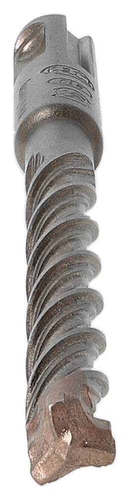 hamerboor sds-plus heller-3