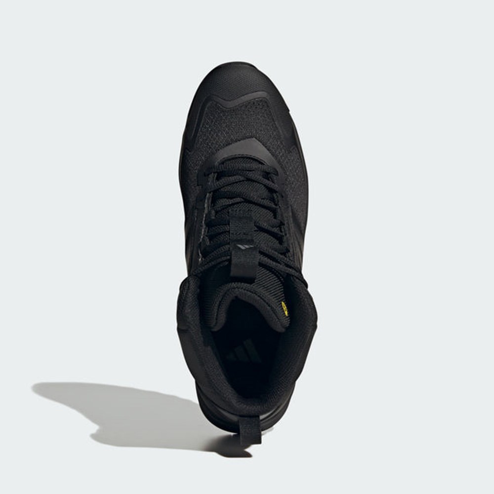 veiligheidsschoenen adidas-4