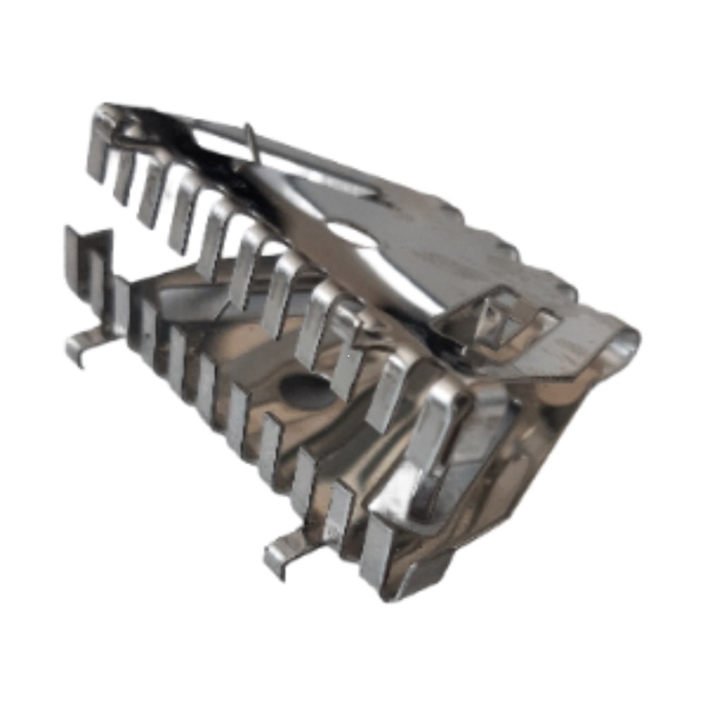 stootvoegrooster rvs bijenbekje-3