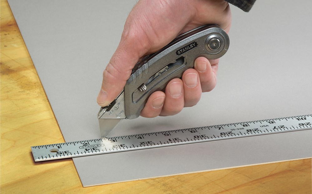 uitschuif-/klapmes stanley-16