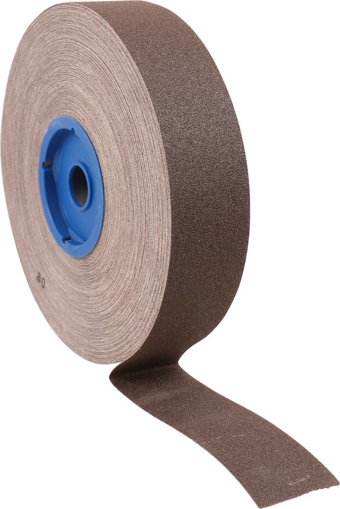 schuurrol linnen droog bruin kelfort-3