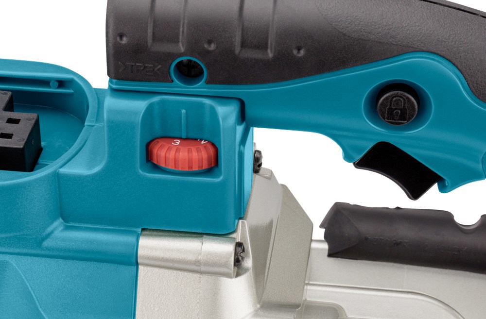 accu bandzaagmachine makita-6