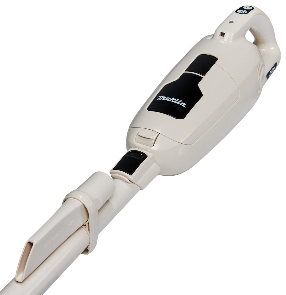 accu steelstofzuiger makita-7