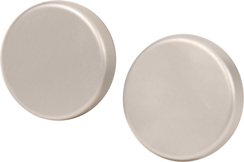 blindrozet aluminium f1 oxloc-3