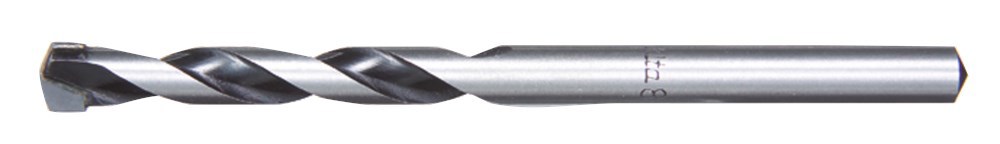 multiconstructionboor makita-8