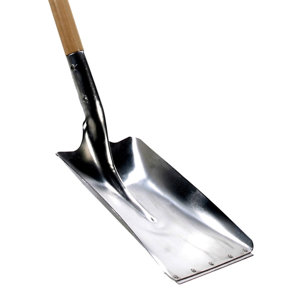 ballastschop aluminium talen tools-3