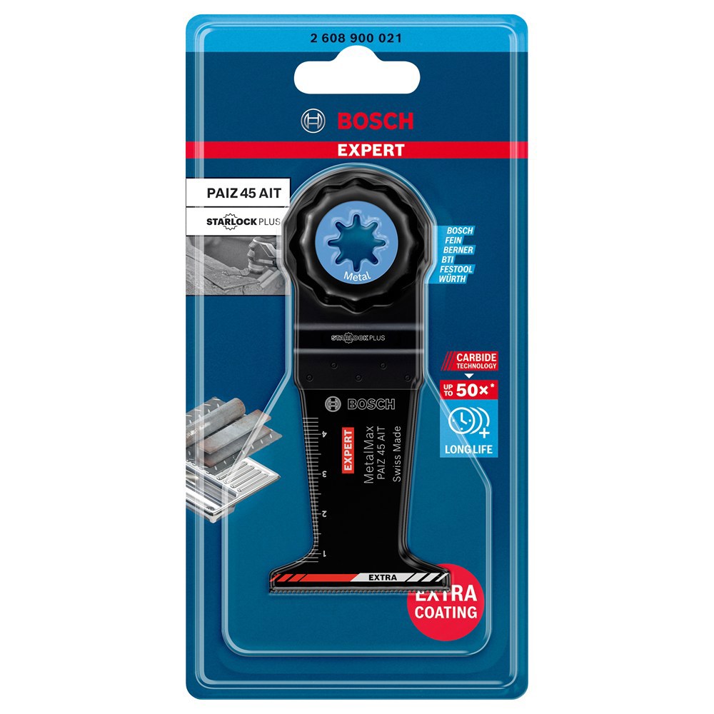 multizaagblad bosch expert-3