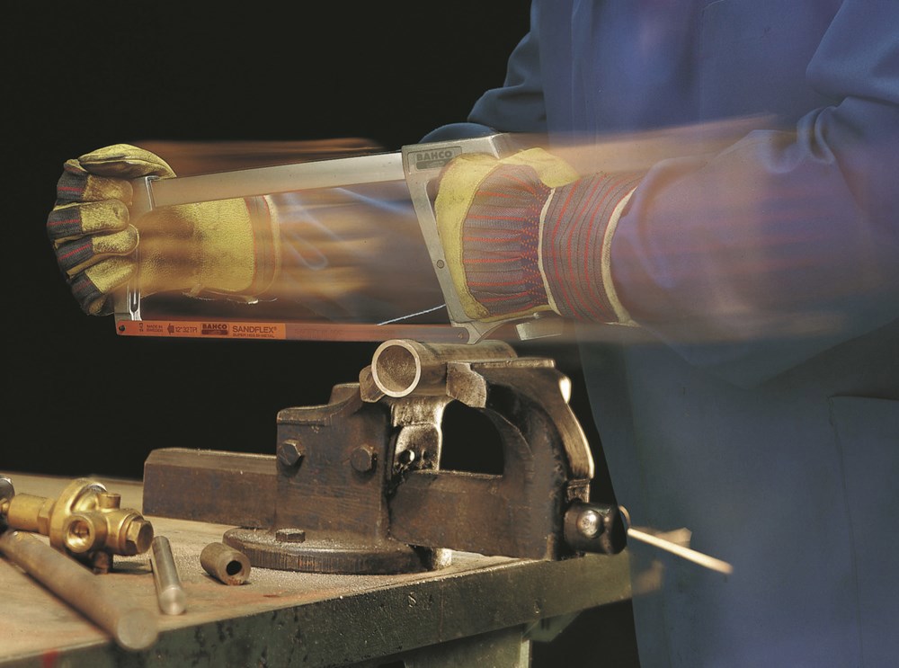 metaalzaagbeugel bahco-3