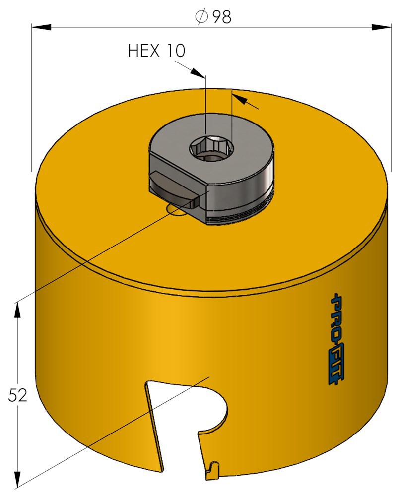 gatzaag multi purpose profit-4