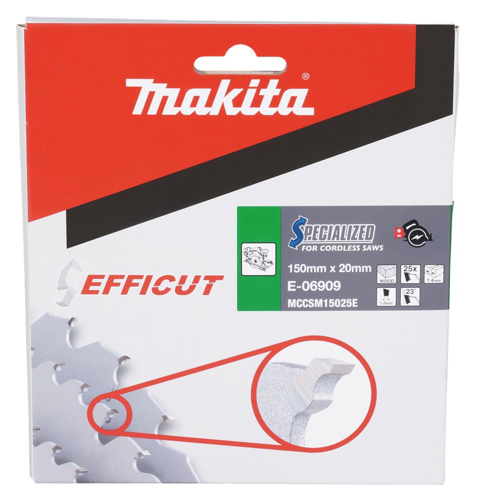 cirkelzaagblad hm makita-5