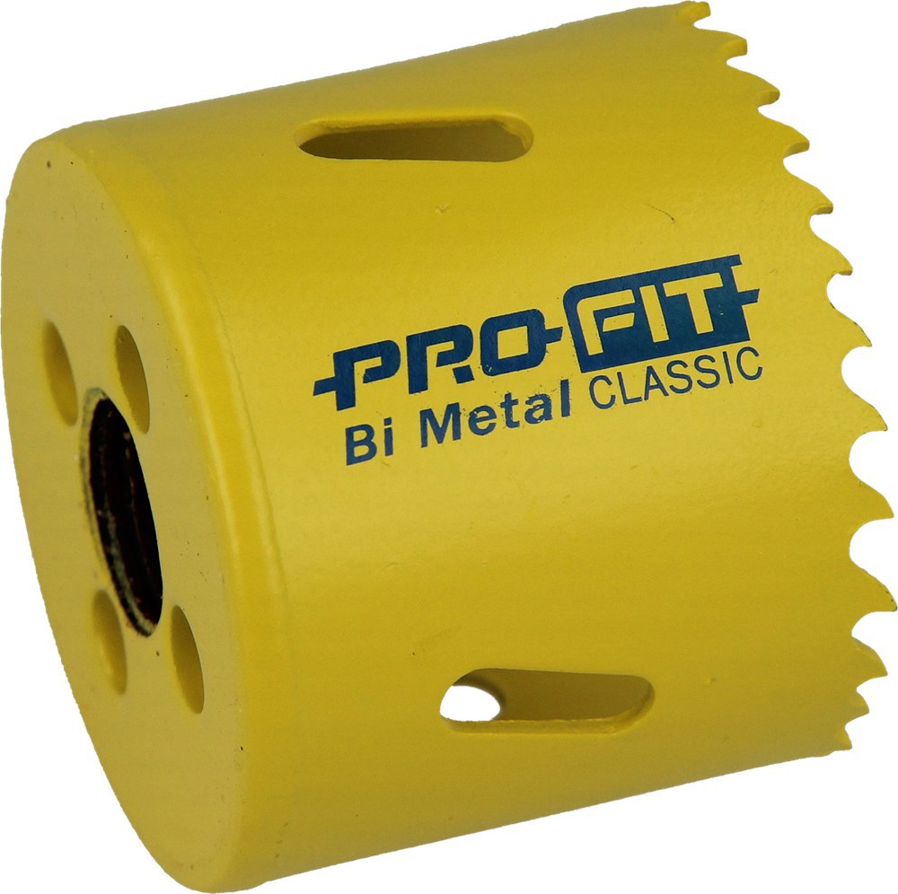 gatzaag bimetal classic variable profit