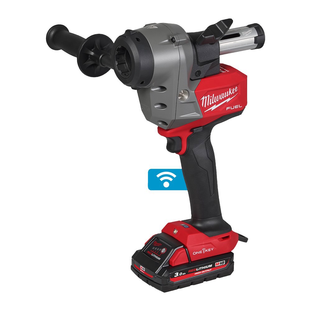 accu kabelstripper milwaukee-7