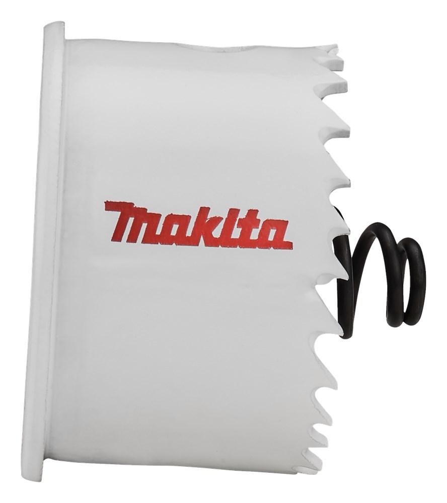 gatzaag bimetaal makita-3