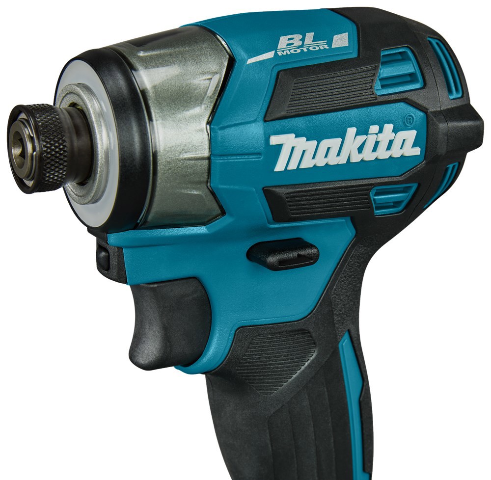 accu slagschroevendraaier makita-7