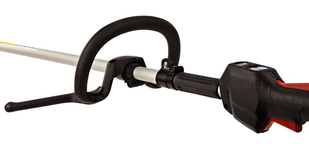 accu bosmaaier d-greep makita-10