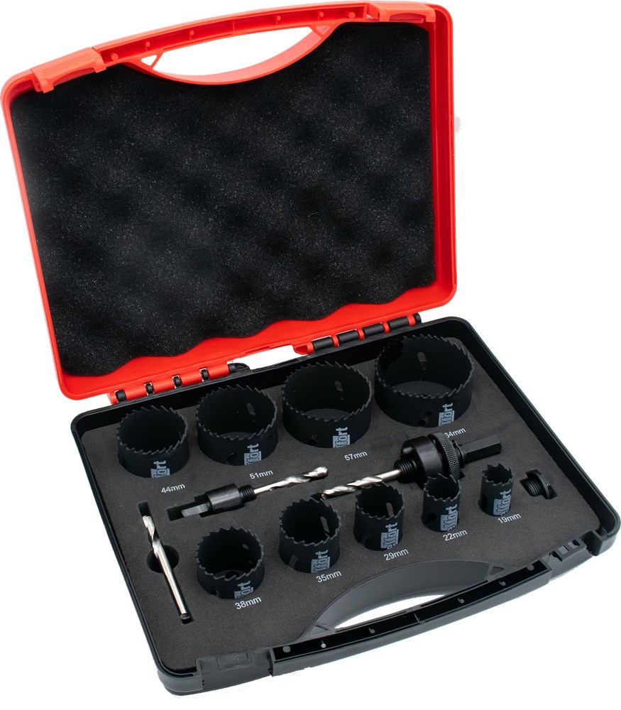 gatzagenset bimetaal kelfort-3