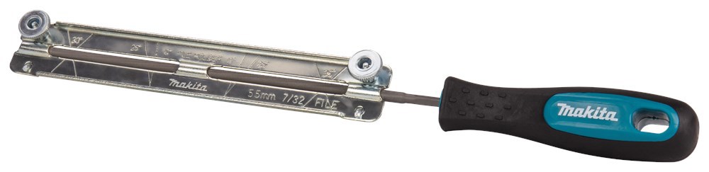 kettingzaagvijl rond makita-4