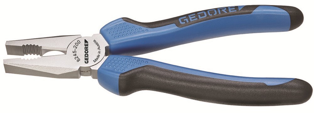 combinatietang gedore-3