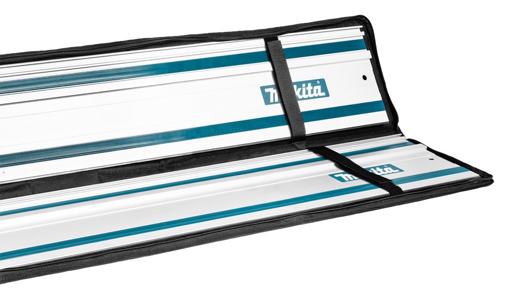 tas voor geleiderail makita-6