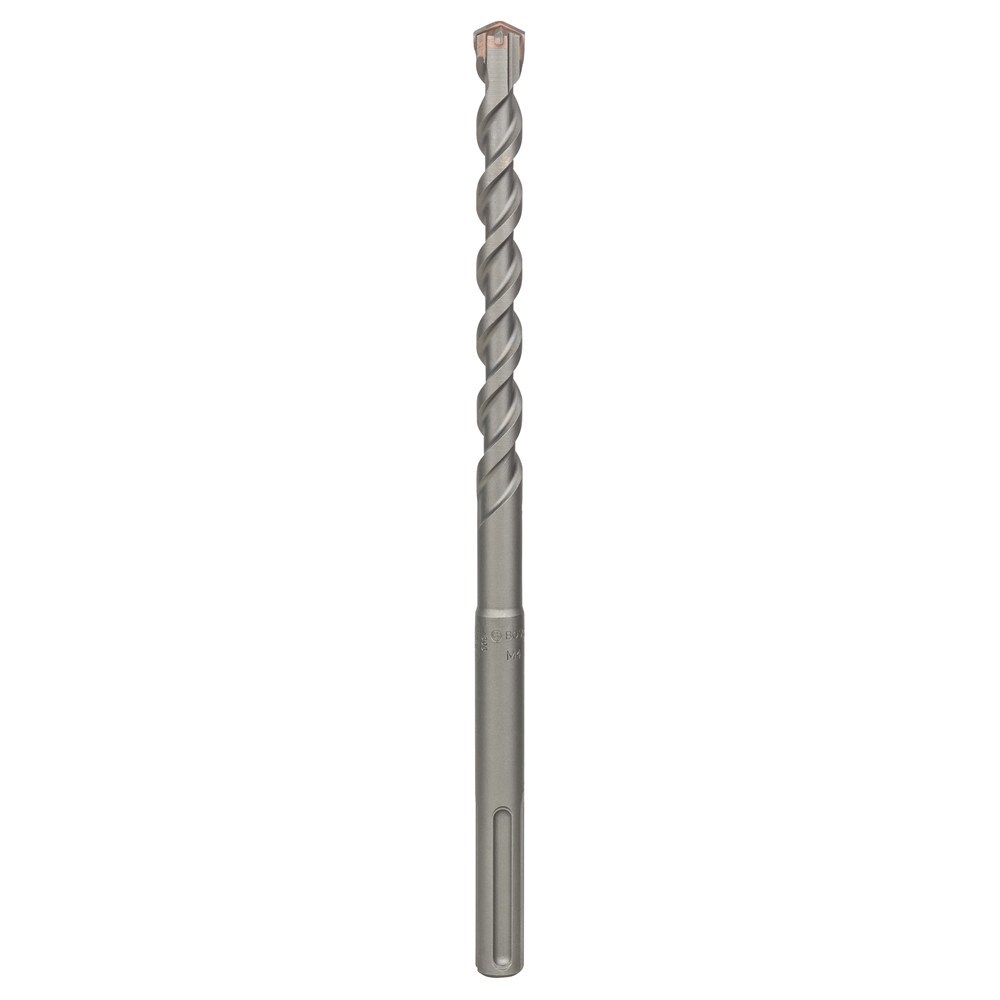Hamerboor Sds-Max-4 Bosch - PRO 18X200/340MM