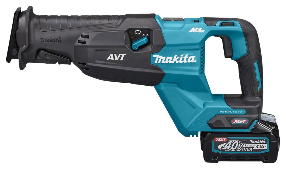accu reciprozaagmachine makita-4