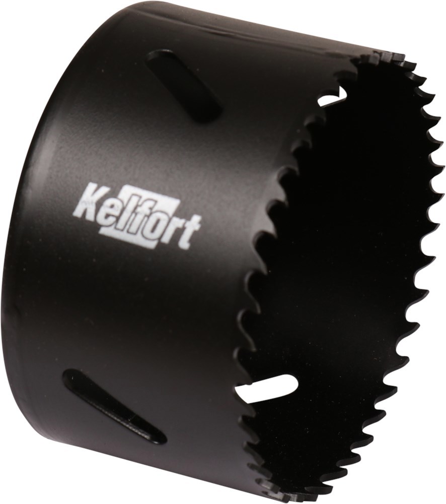 gatzaag hss bimetaal kelfort-4