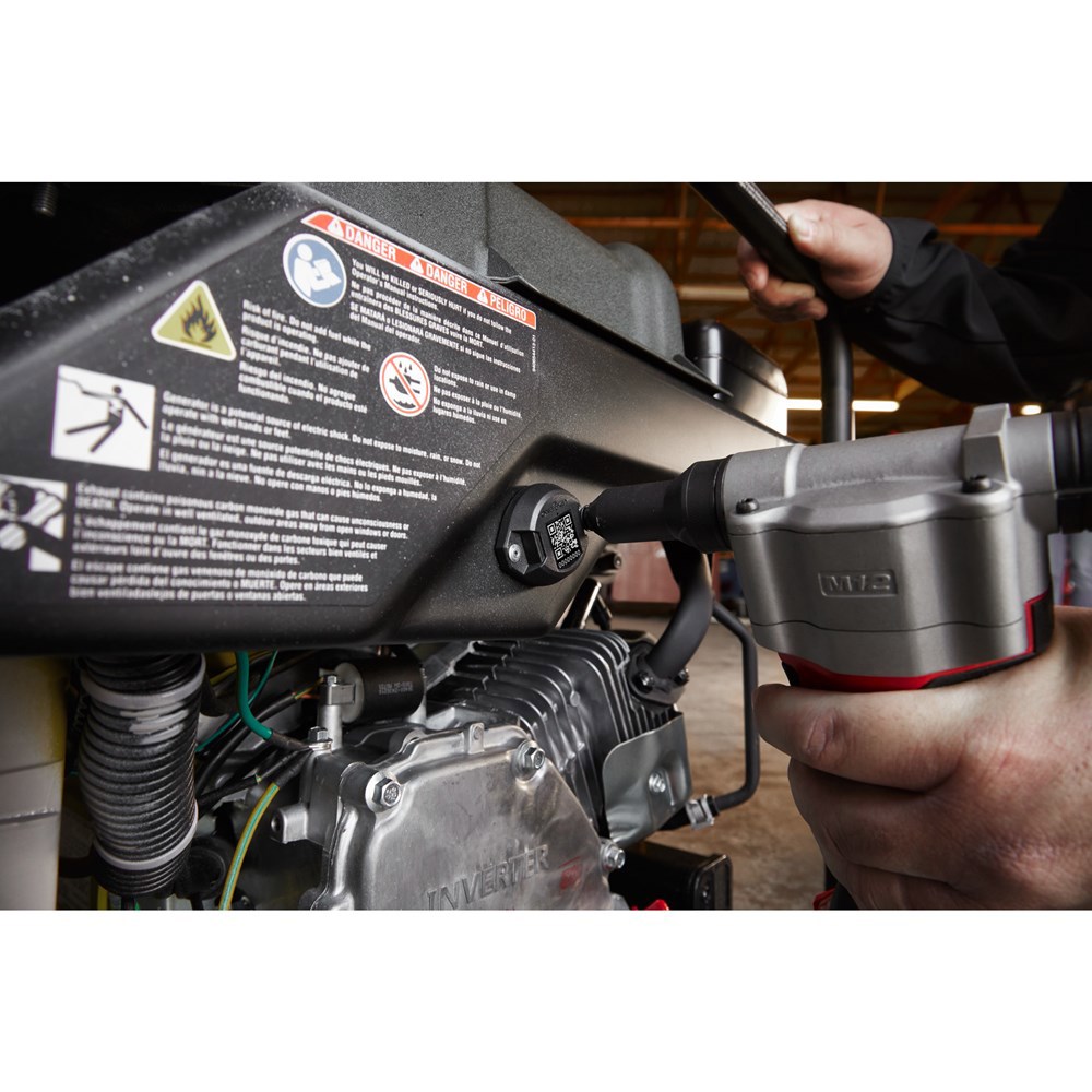 one-key tag milwaukee-18