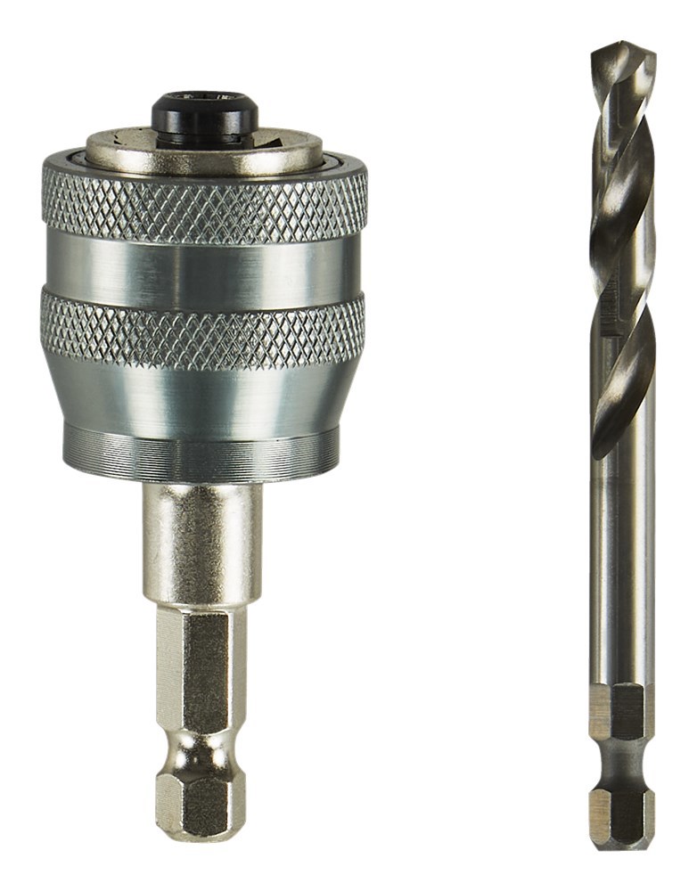 gatzaaghouder zeskant makita-15