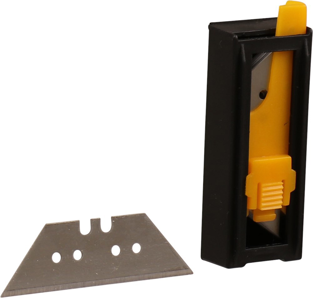 reservemes trapezium lang ironside-4