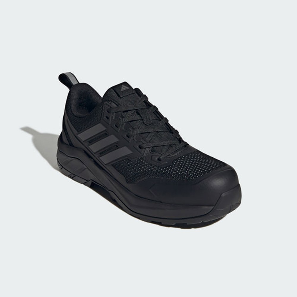 veiligheidsschoenen adidas-6