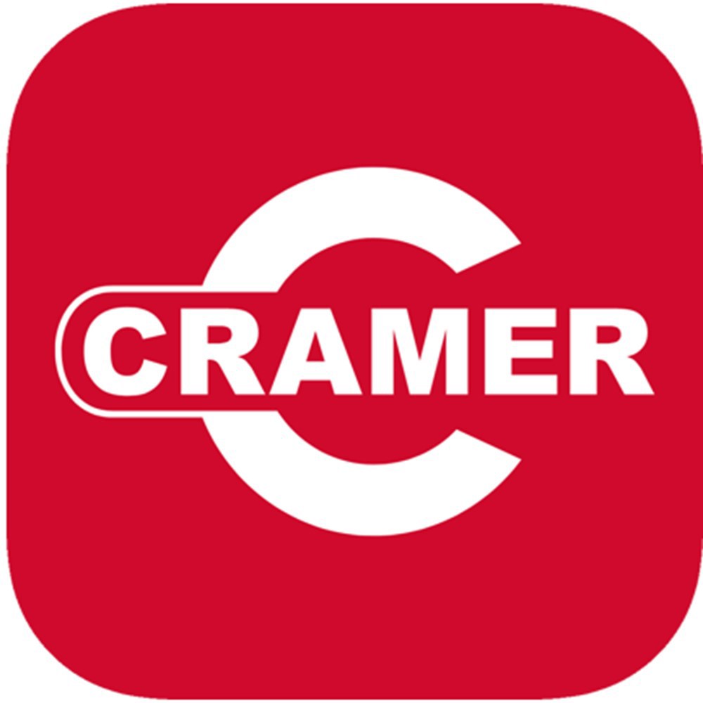 accu trilplaat belle-3