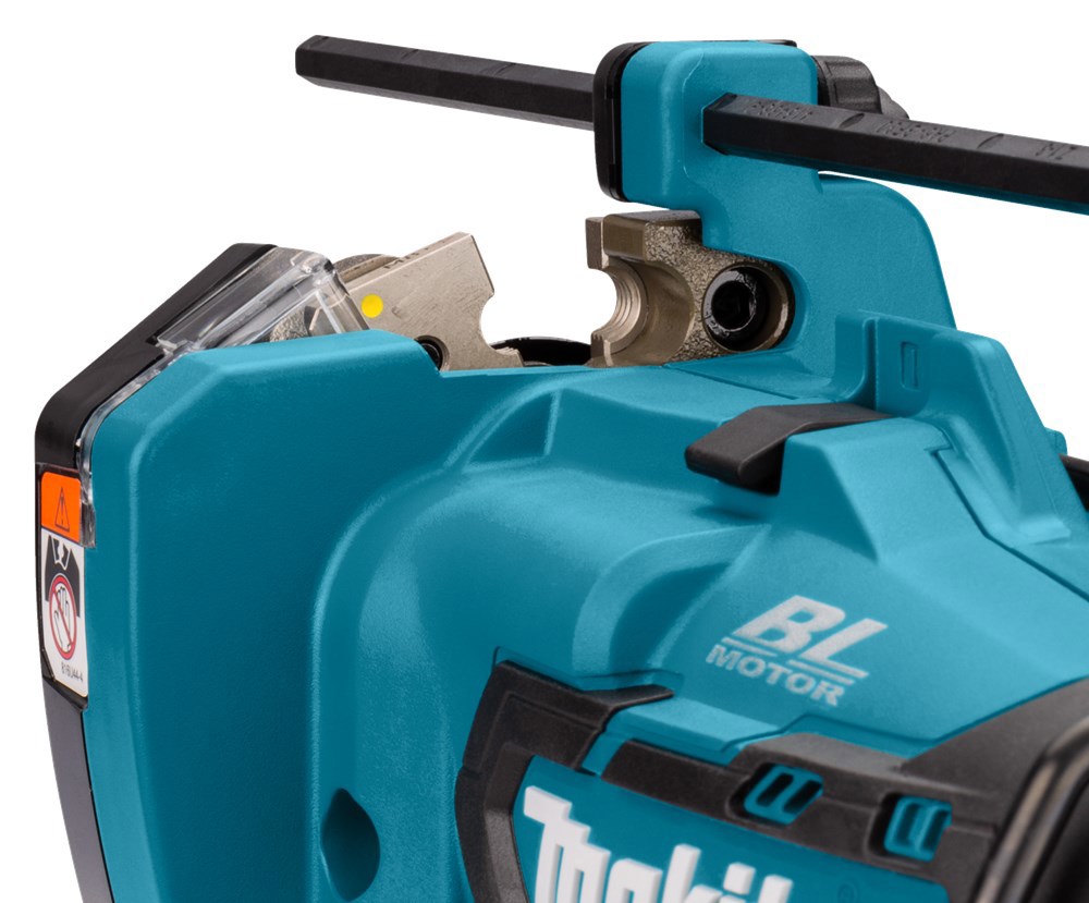 accu draadeindschaarmachine makita-7