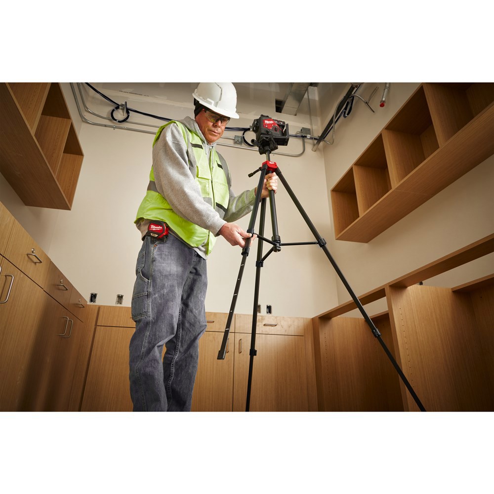 statief milwaukee-17