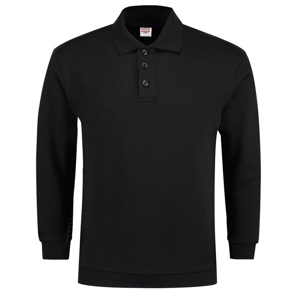 polosweater tricorp-3