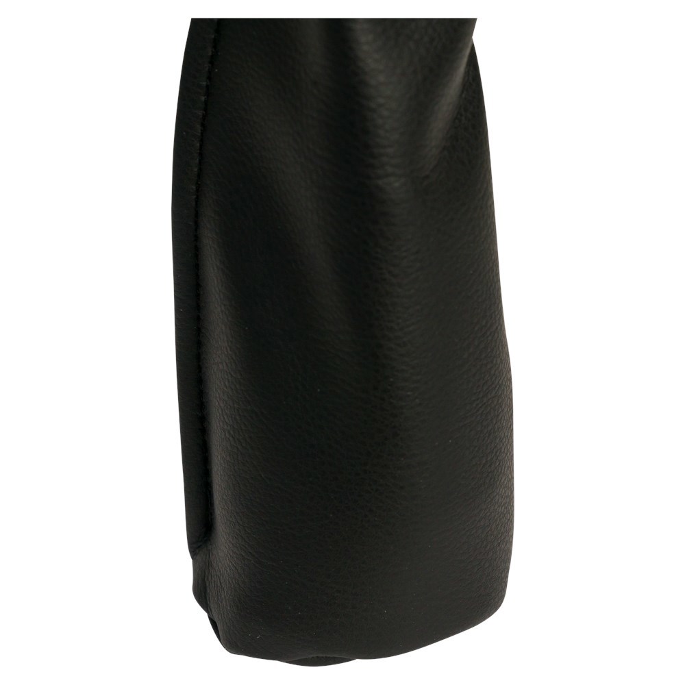 loodklopper fast flash pandser-6