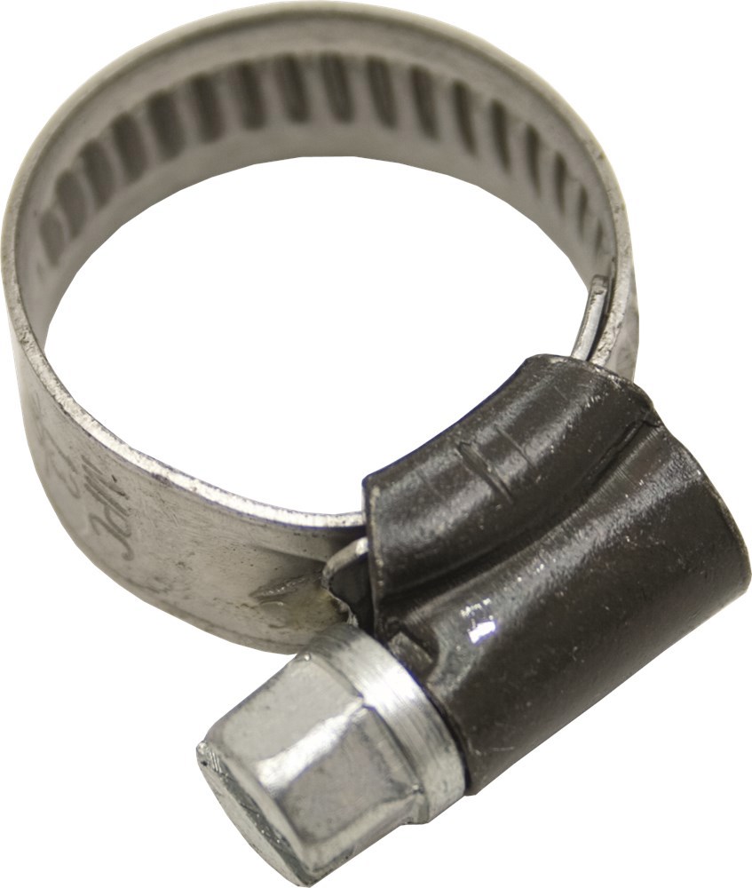 slangklem elvz kelfort-3