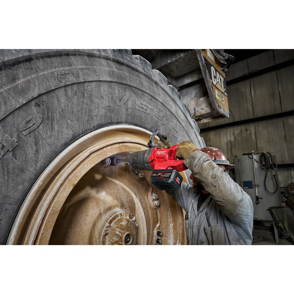 accu slagmoersleutel milwaukee-14