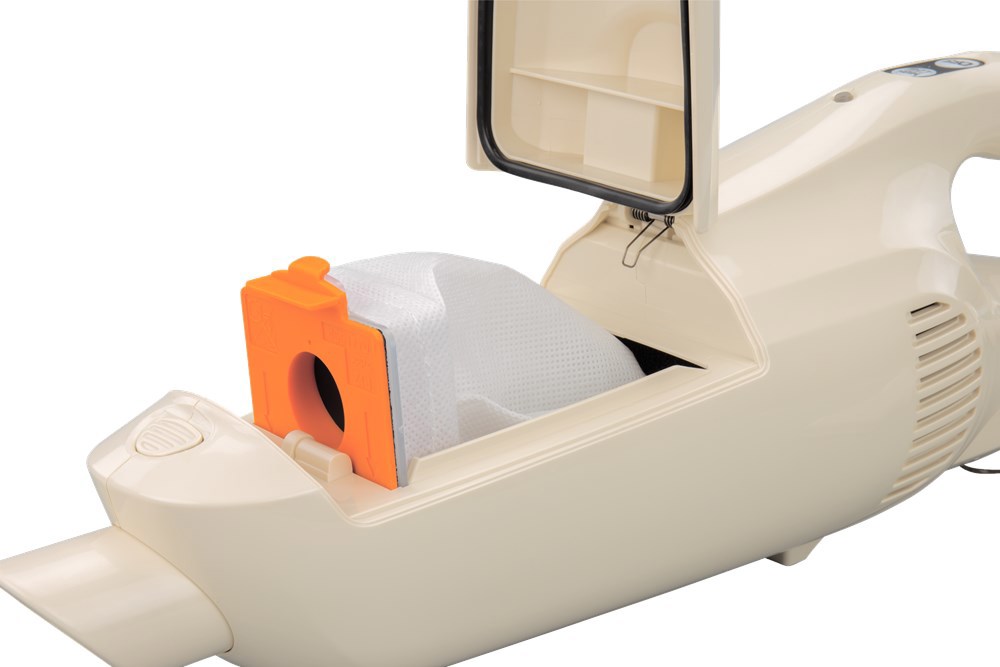 accu steelstofzuiger makita-9