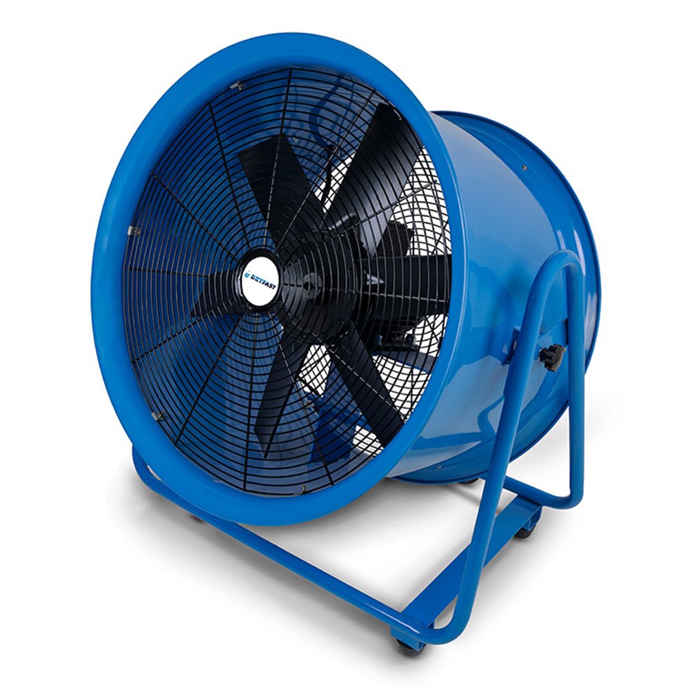 ventilator dryfast-3